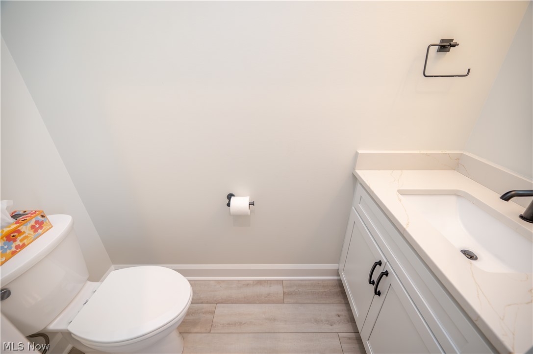 7080 S Palmyra Road Canfield OH 44406
