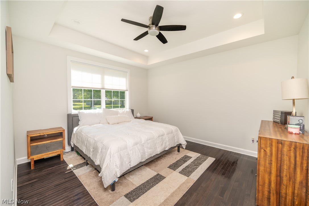 7080 S Palmyra Road Canfield OH 44406