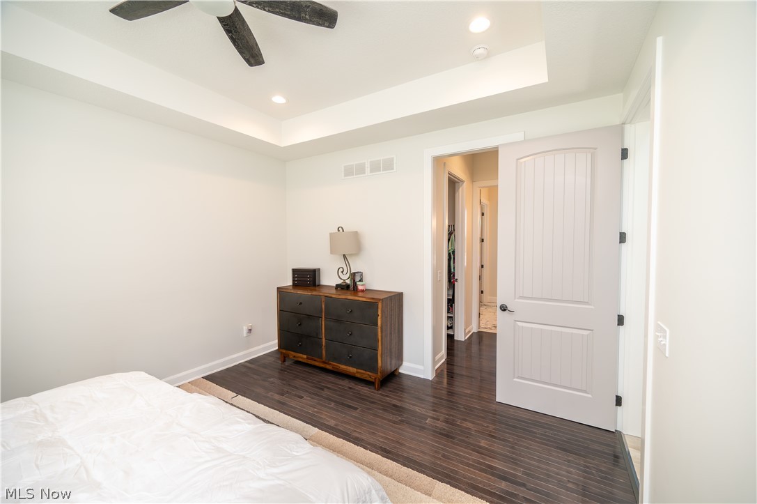 7080 S Palmyra Road Canfield OH 44406