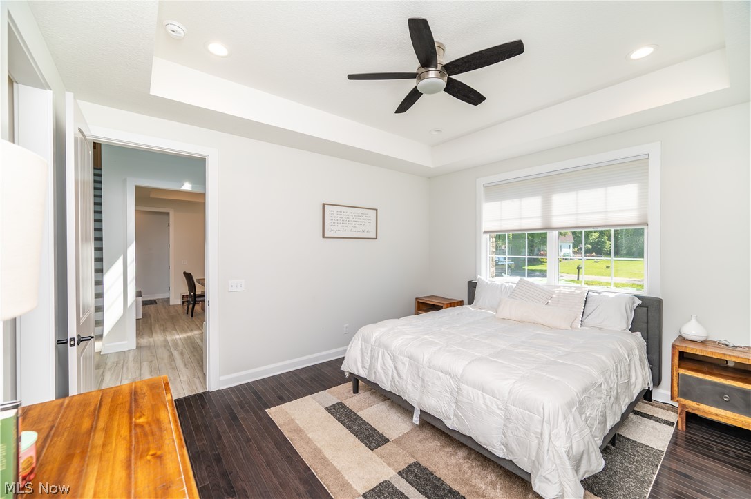 7080 S Palmyra Road Canfield OH 44406