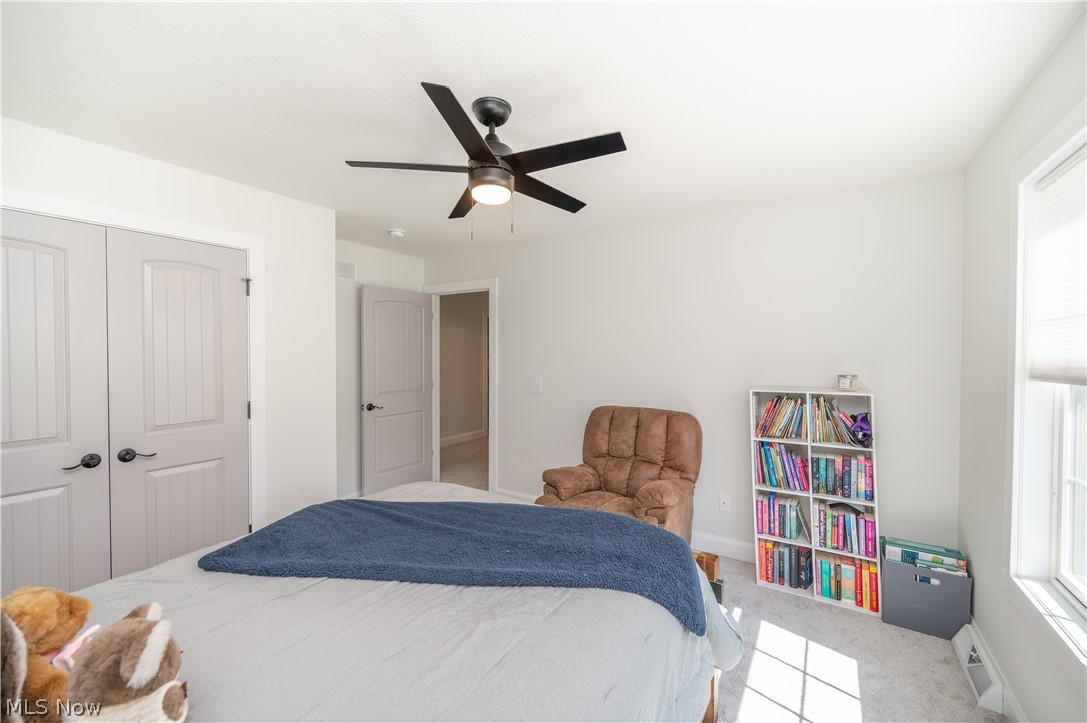 7080 S Palmyra Road Canfield OH 44406