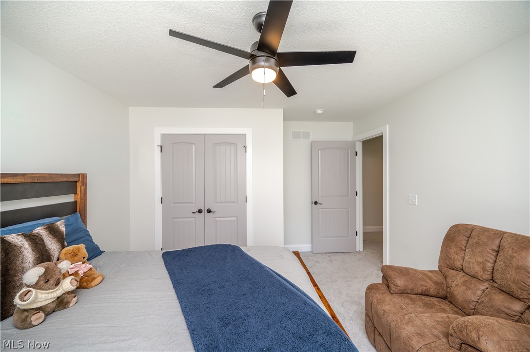 7080 S Palmyra Road Canfield OH 44406