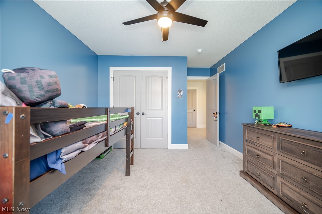 7080 S Palmyra Road Canfield OH 44406