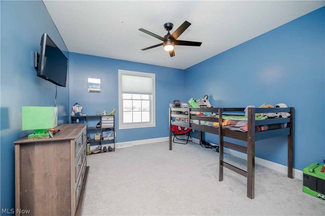 7080 S Palmyra Road Canfield OH 44406