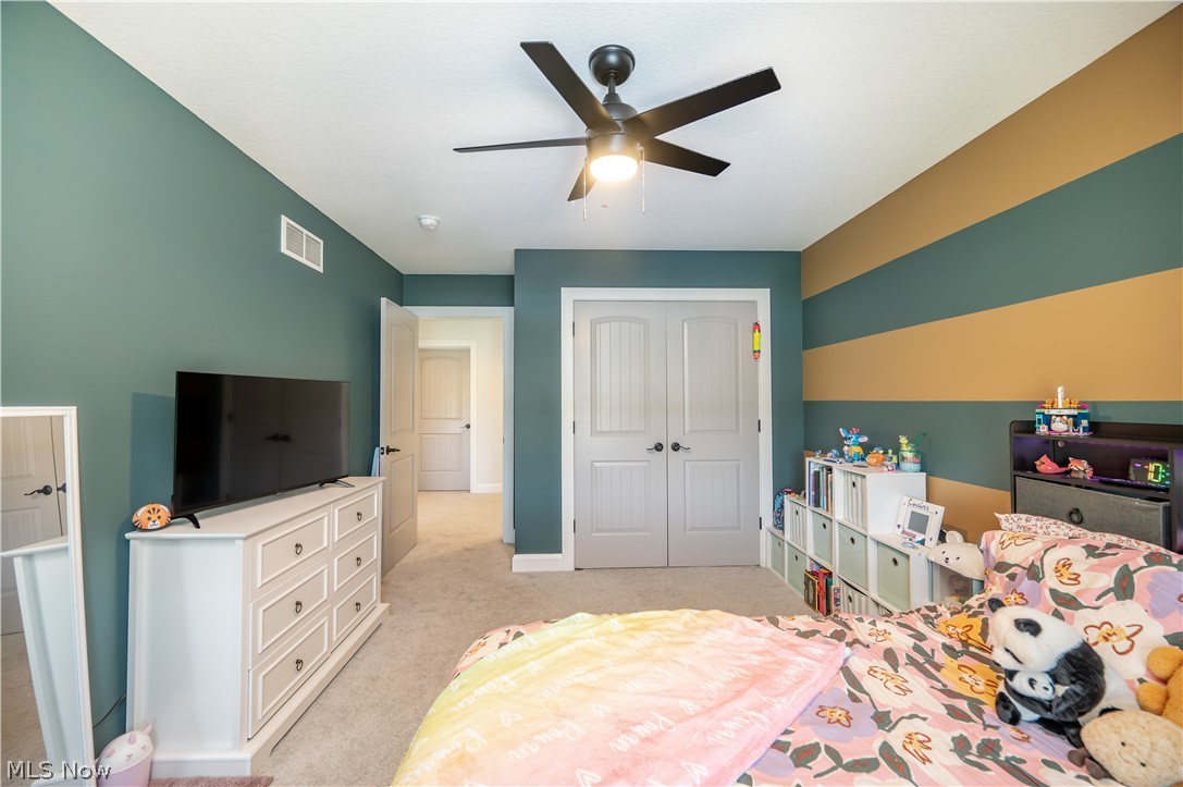 7080 S Palmyra Road Canfield OH 44406