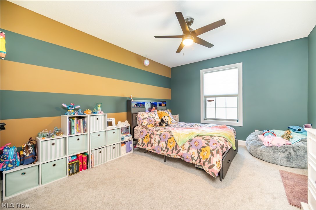 7080 S Palmyra Road Canfield OH 44406
