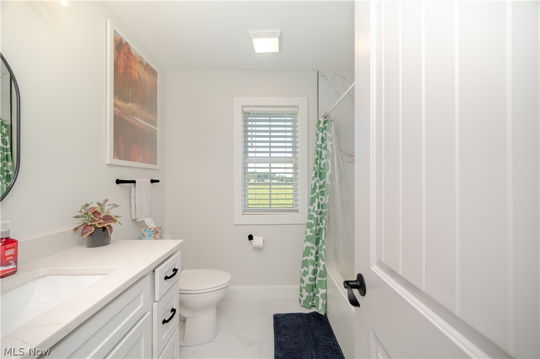 7080 S Palmyra Road Canfield OH 44406