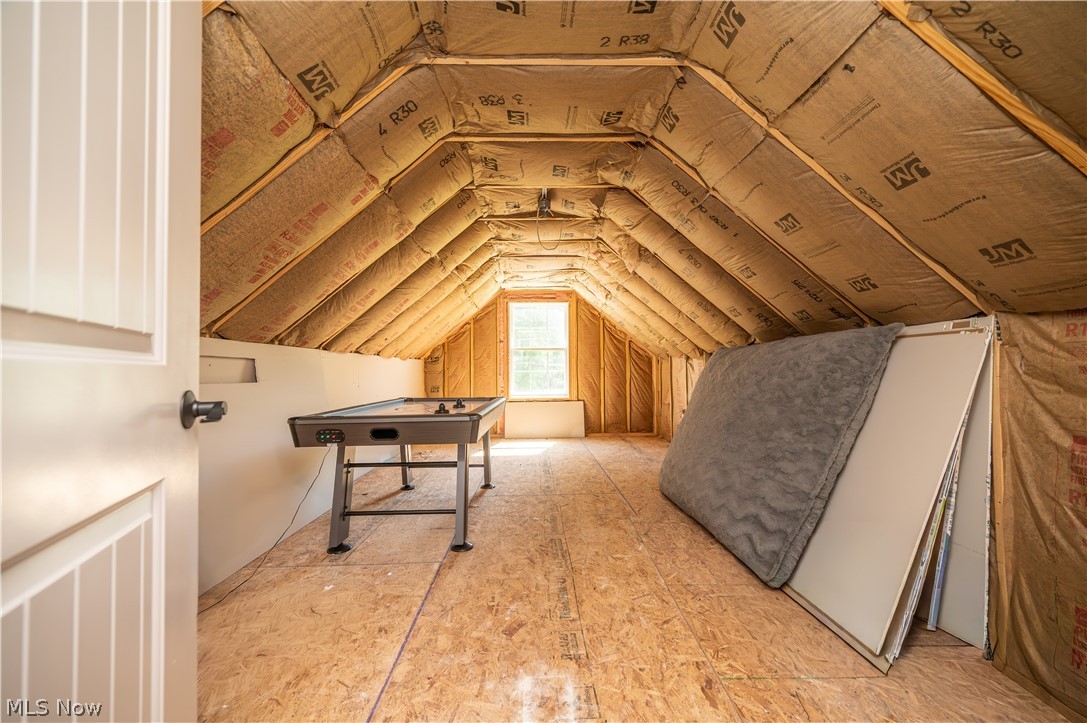 7080 S Palmyra Road Canfield OH 44406