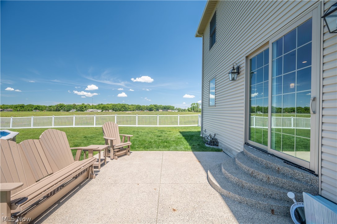 7080 S Palmyra Road Canfield OH 44406