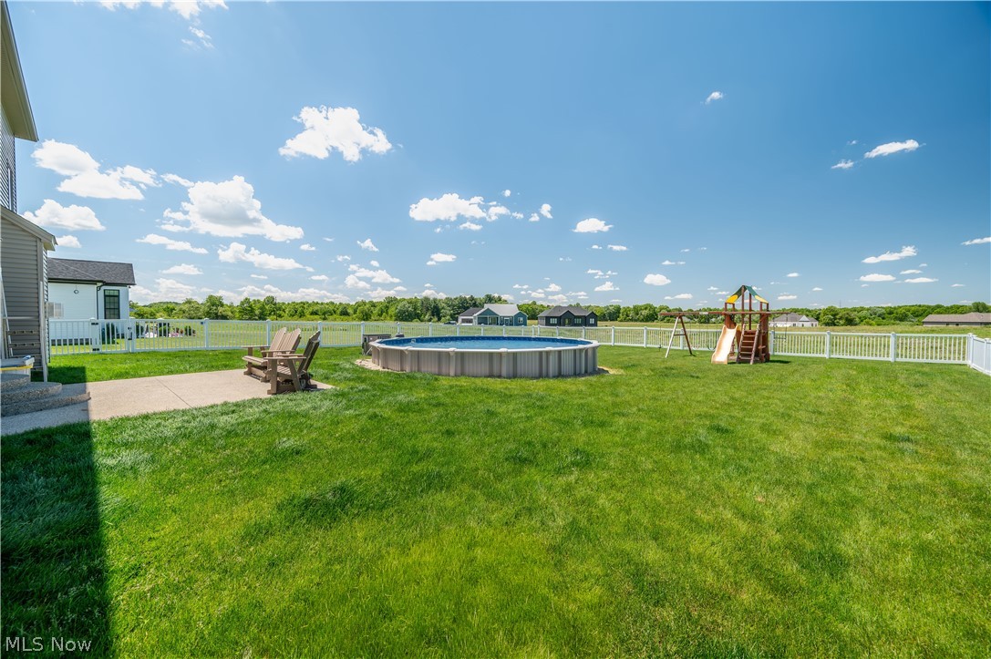 7080 S Palmyra Road Canfield OH 44406