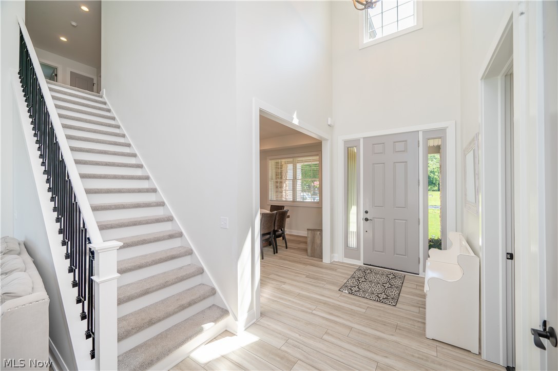7080 S Palmyra Road Canfield OH 44406