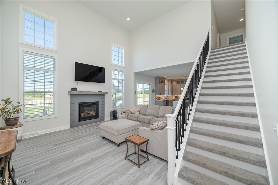 7080 S Palmyra Road Canfield OH 44406