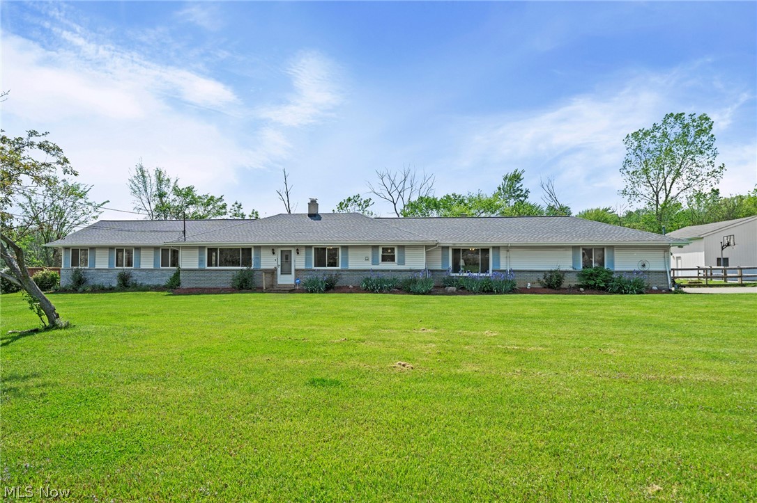 19740 Benbow Road Strongsville OH 44136