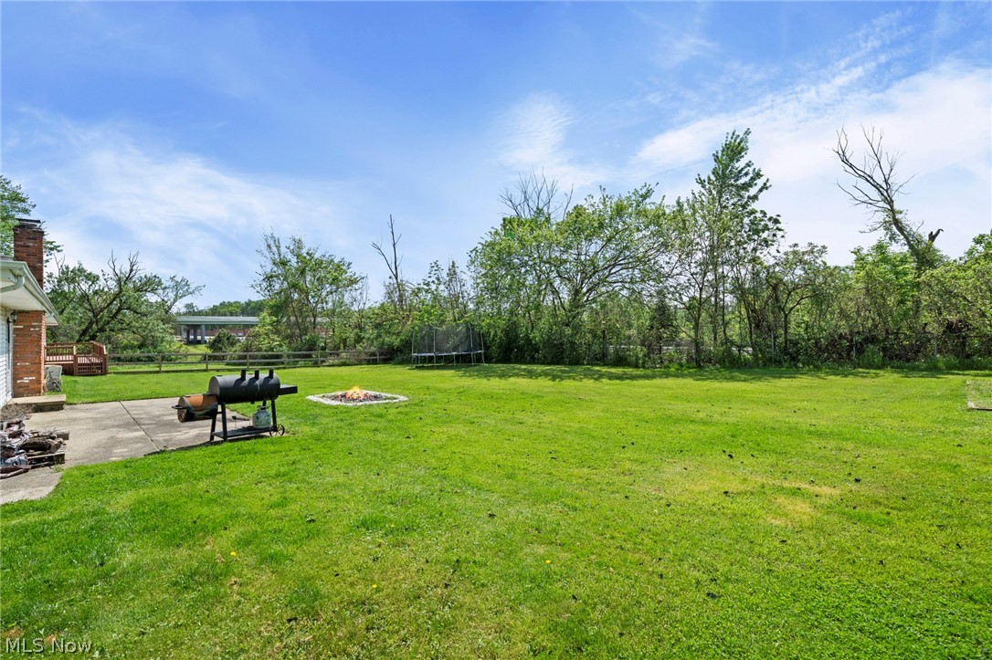 19740 Benbow Road Strongsville OH 44136