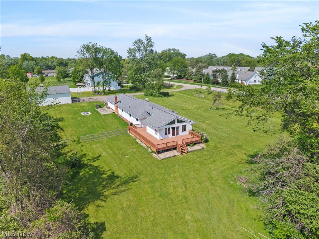 19740 Benbow Road Strongsville OH 44136