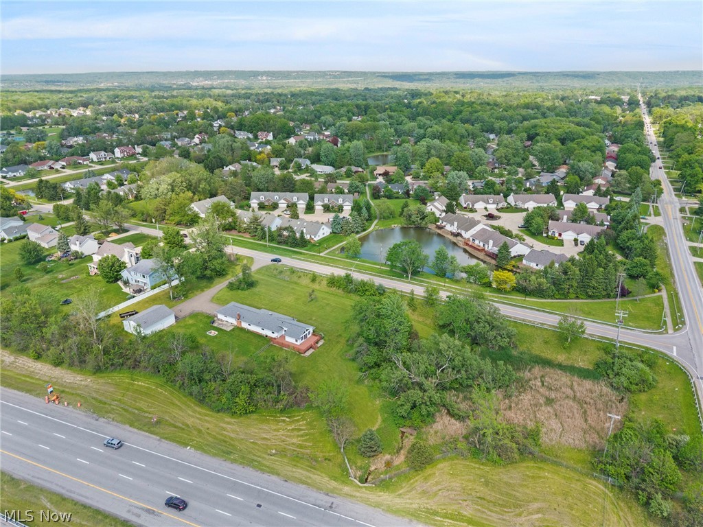 19740 Benbow Road Strongsville OH 44136