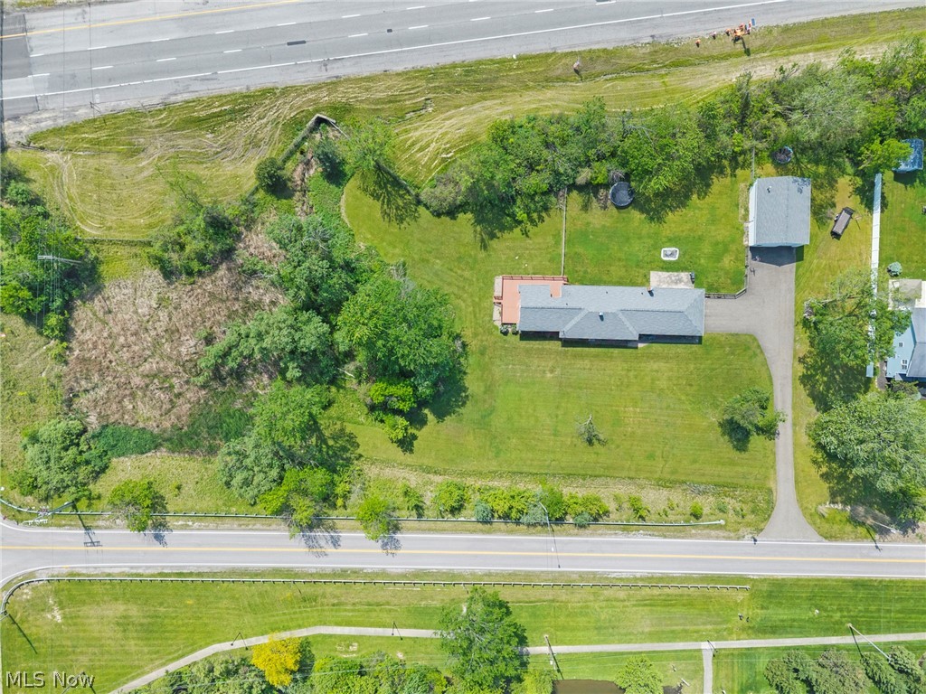 19740 Benbow Road Strongsville OH 44136