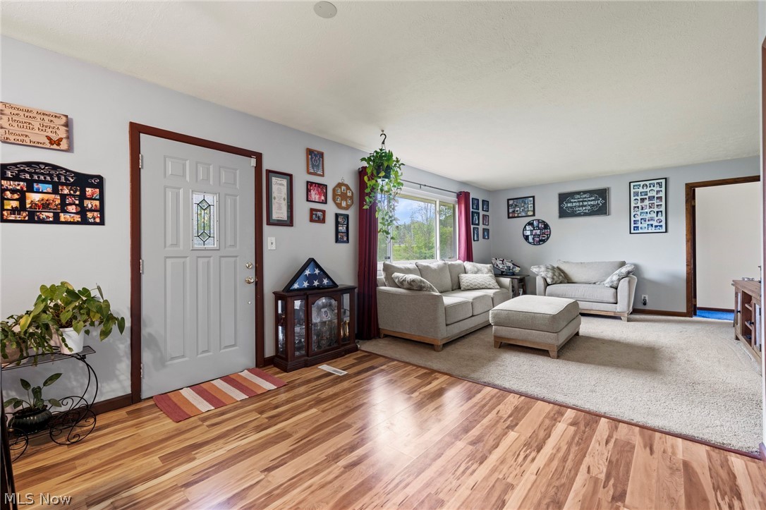 19740 Benbow Road Strongsville OH 44136