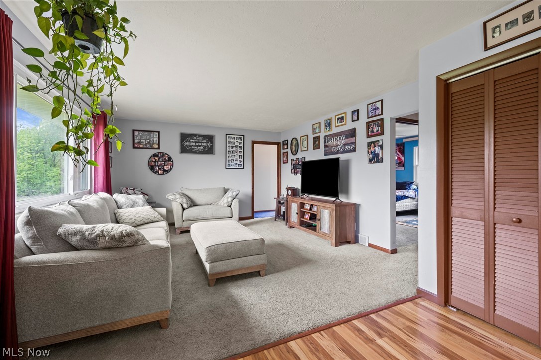19740 Benbow Road Strongsville OH 44136