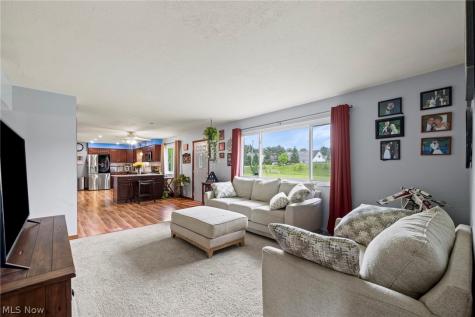 19740 Benbow Road Strongsville OH 44136
