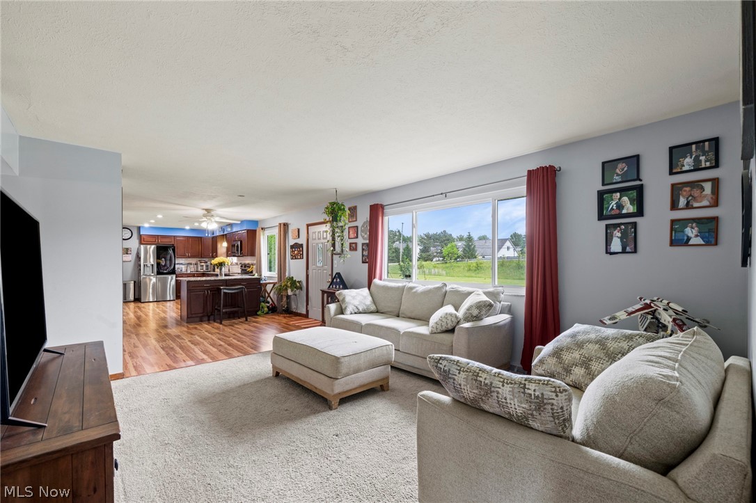 19740 Benbow Road Strongsville OH 44136