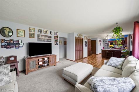 19740 Benbow Road Strongsville OH 44136