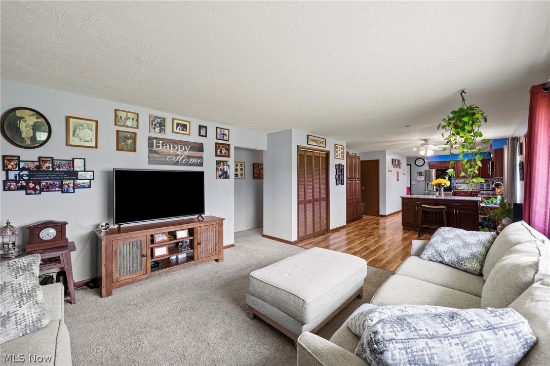 19740 Benbow Road Strongsville OH 44136