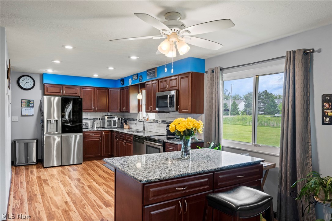 19740 Benbow Road Strongsville OH 44136