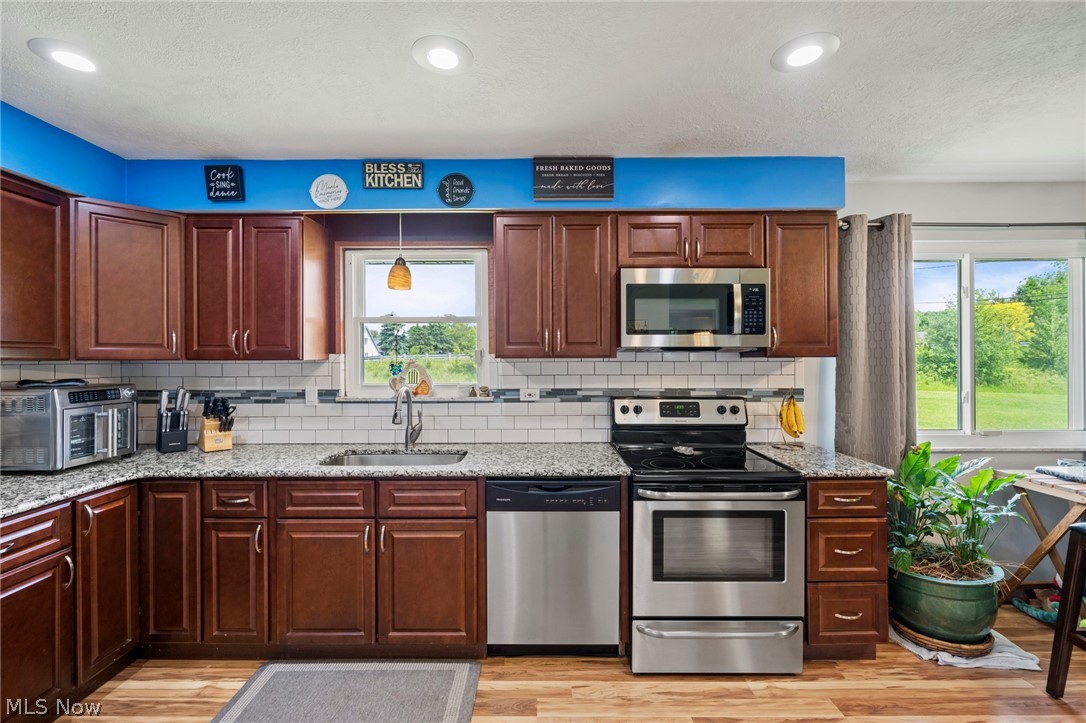 19740 Benbow Road Strongsville OH 44136