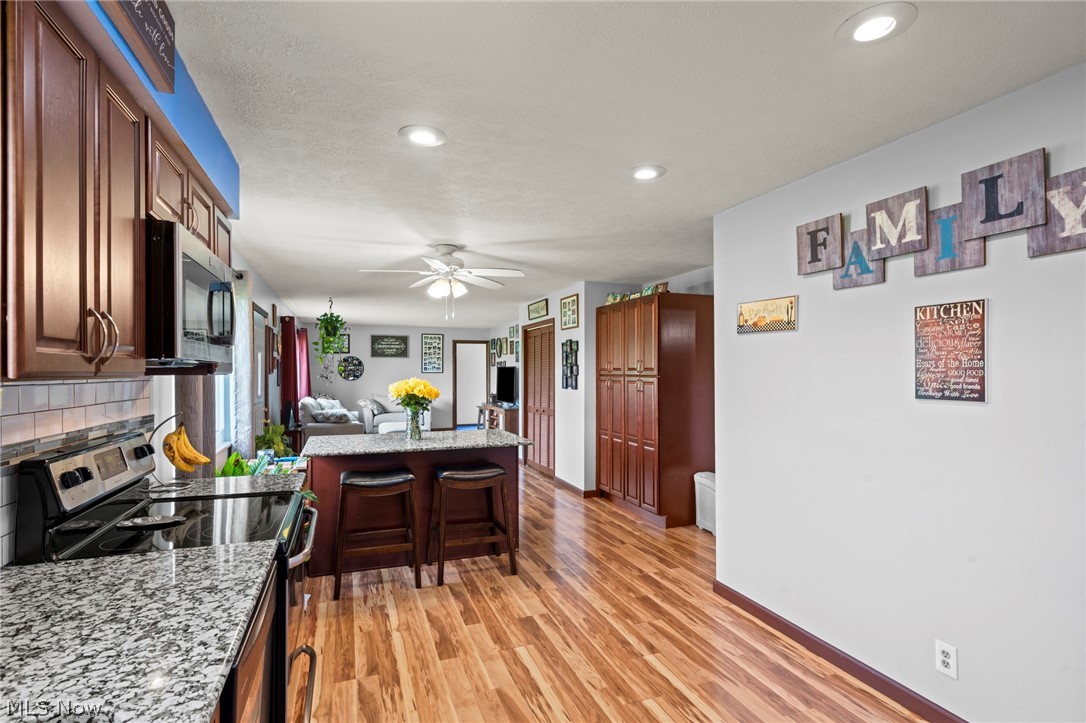 19740 Benbow Road Strongsville OH 44136