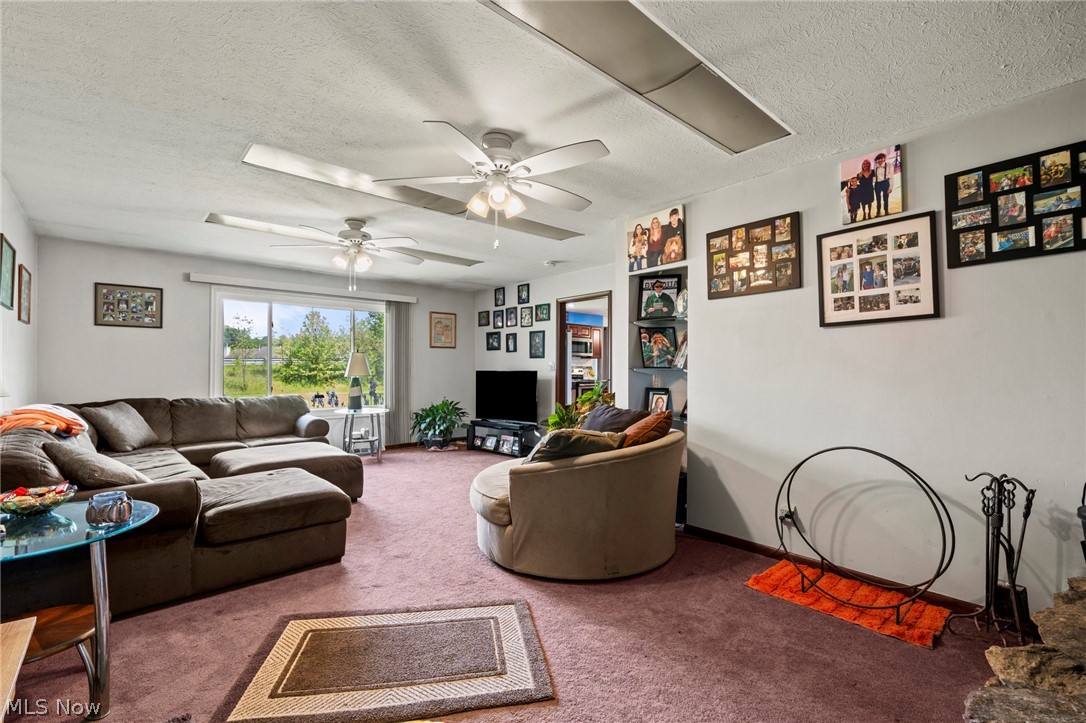 19740 Benbow Road Strongsville OH 44136