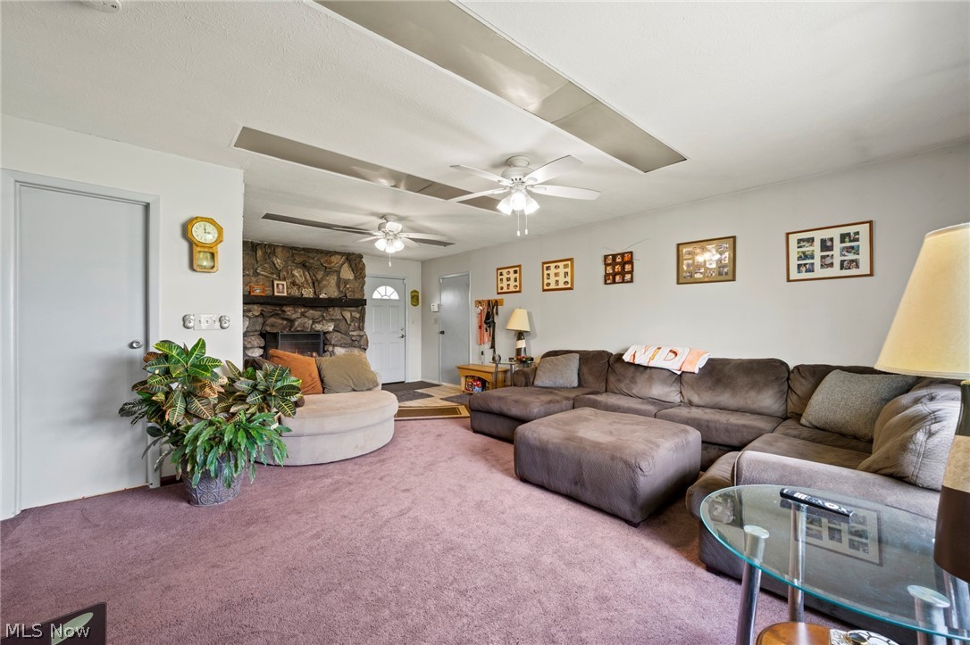 19740 Benbow Road Strongsville OH 44136