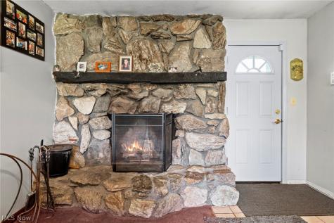 19740 Benbow Road Strongsville OH 44136