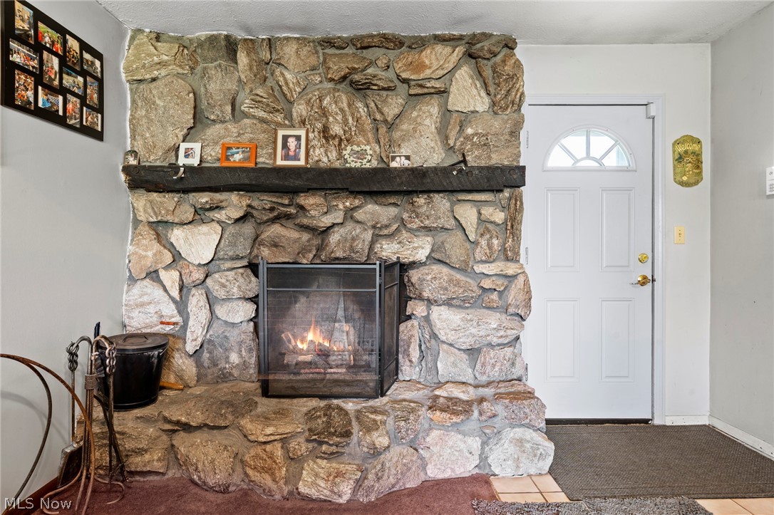 19740 Benbow Road Strongsville OH 44136