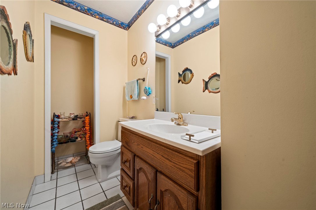 19740 Benbow Road Strongsville OH 44136
