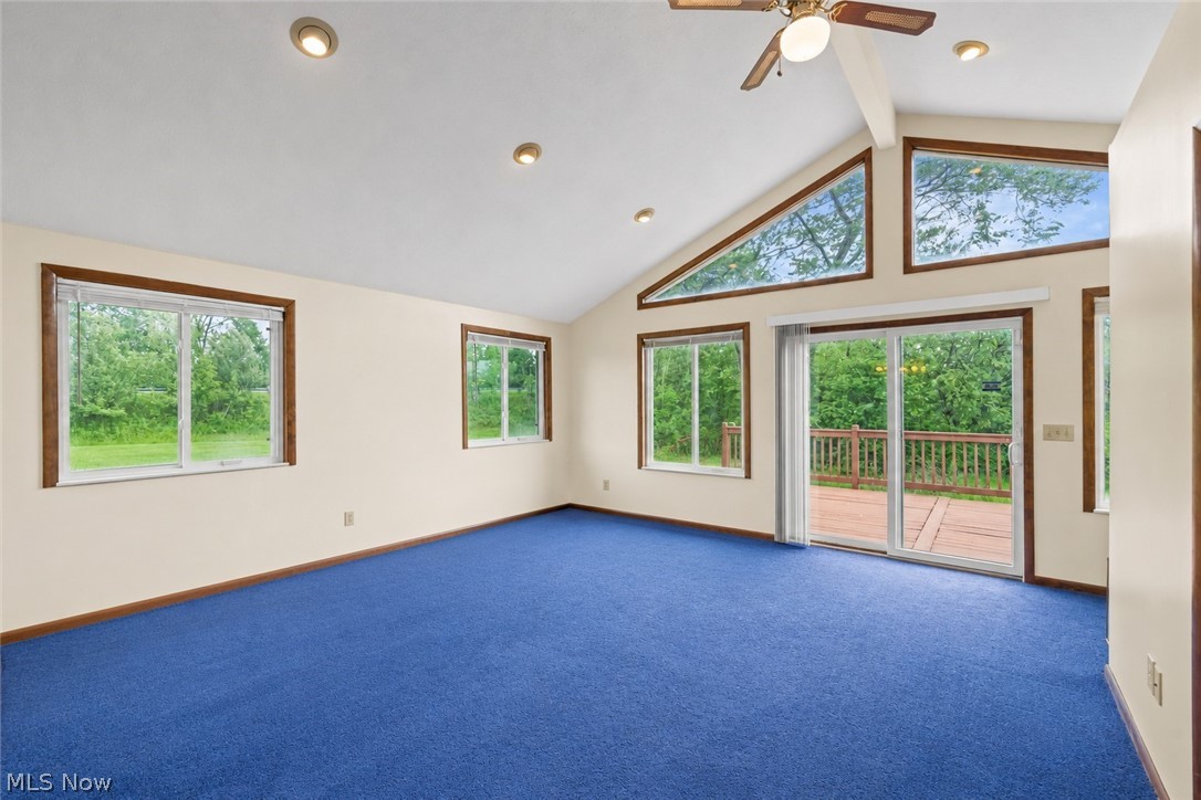 19740 Benbow Road Strongsville OH 44136