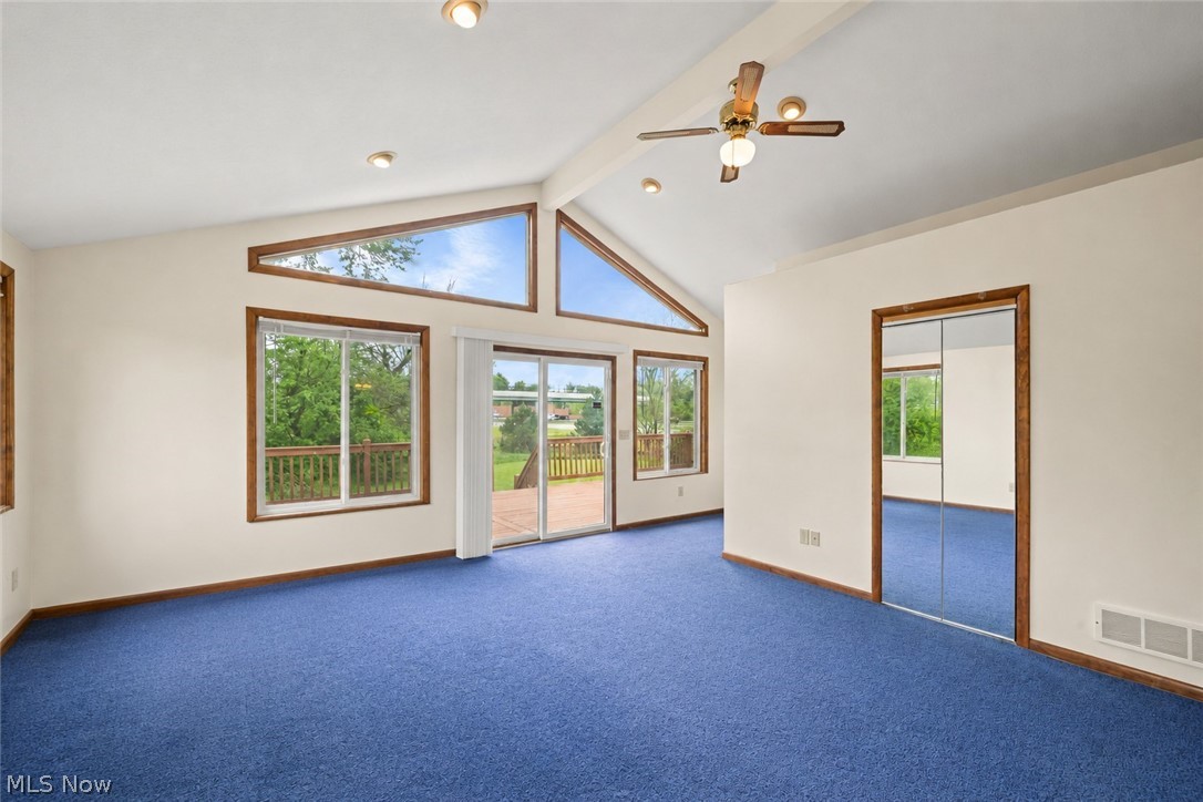 19740 Benbow Road Strongsville OH 44136