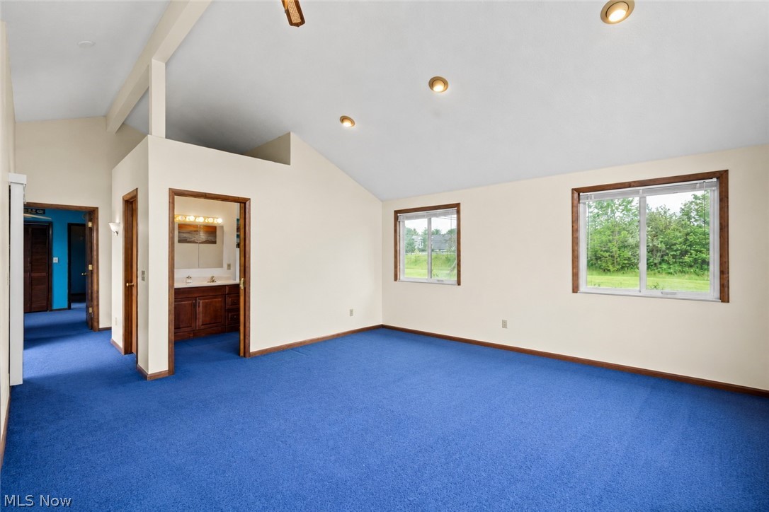 19740 Benbow Road Strongsville OH 44136