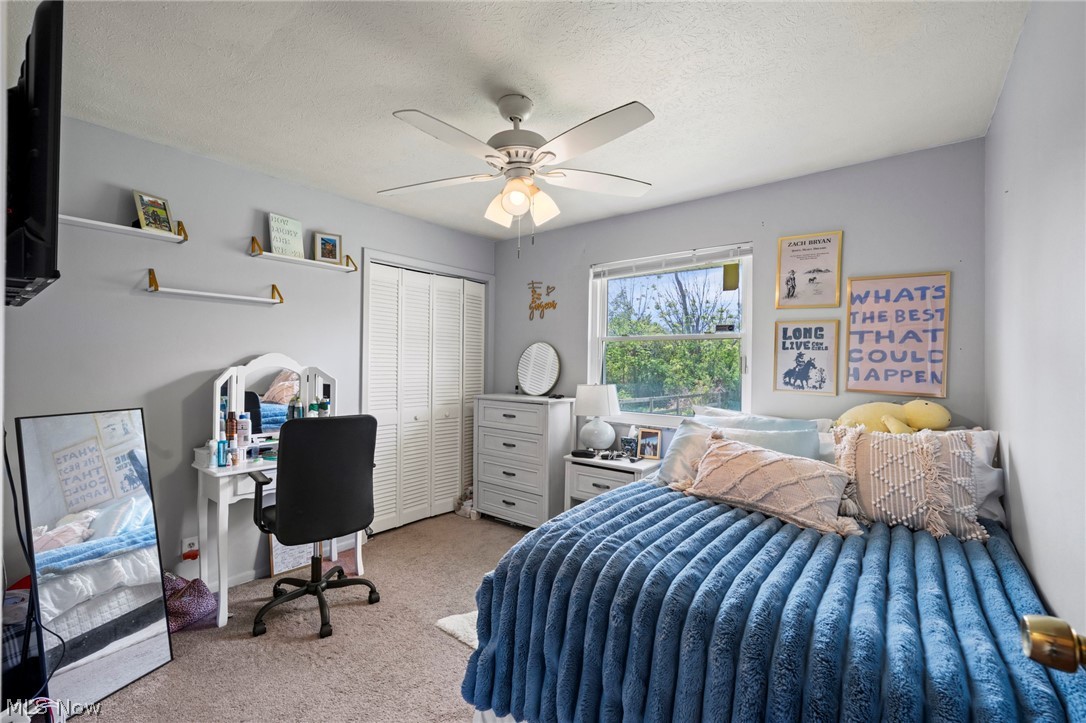 19740 Benbow Road Strongsville OH 44136
