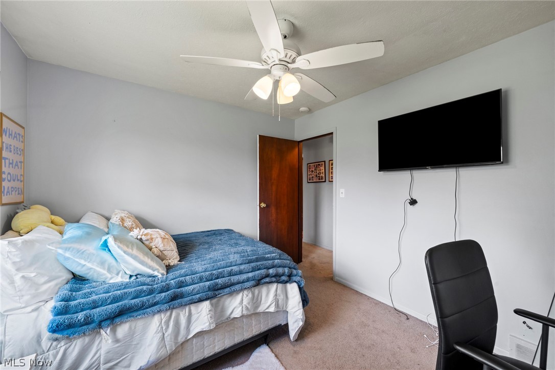 19740 Benbow Road Strongsville OH 44136
