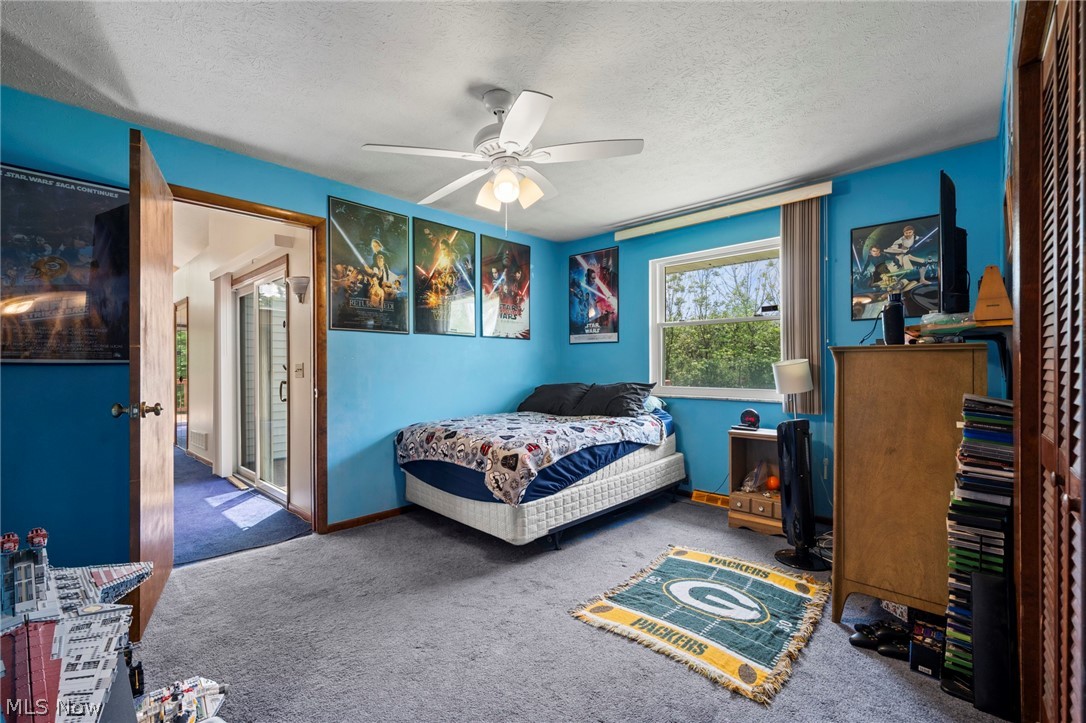 19740 Benbow Road Strongsville OH 44136
