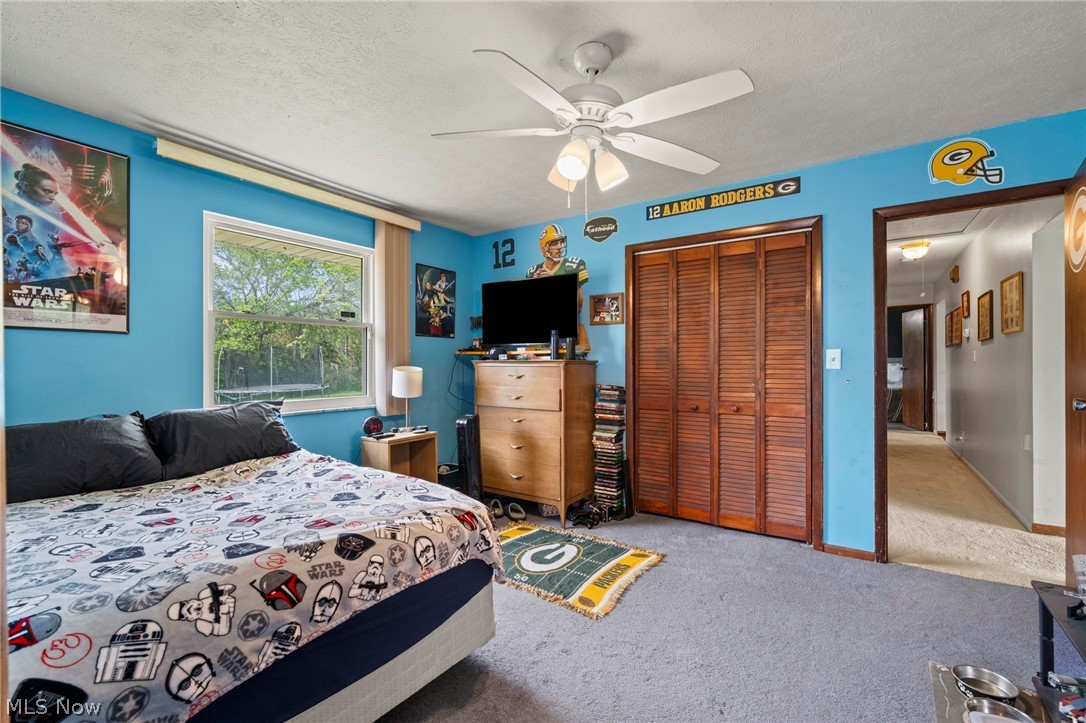 19740 Benbow Road Strongsville OH 44136