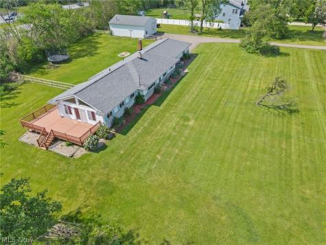 19740 Benbow Road Strongsville OH 44136