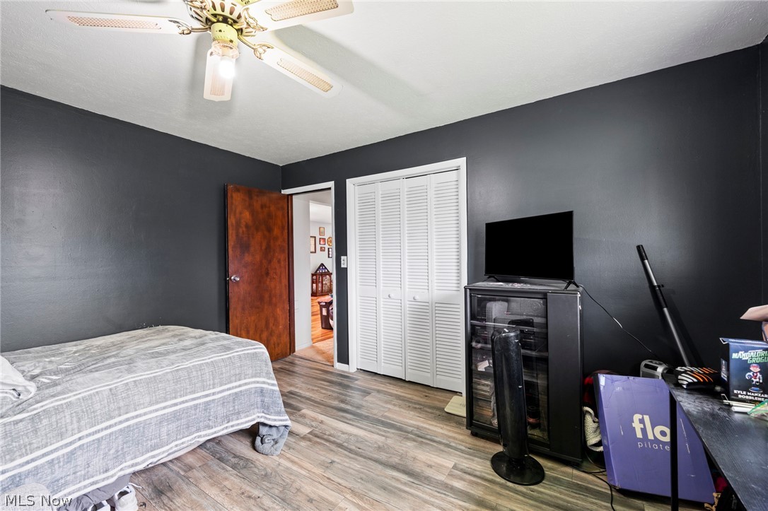 19740 Benbow Road Strongsville OH 44136