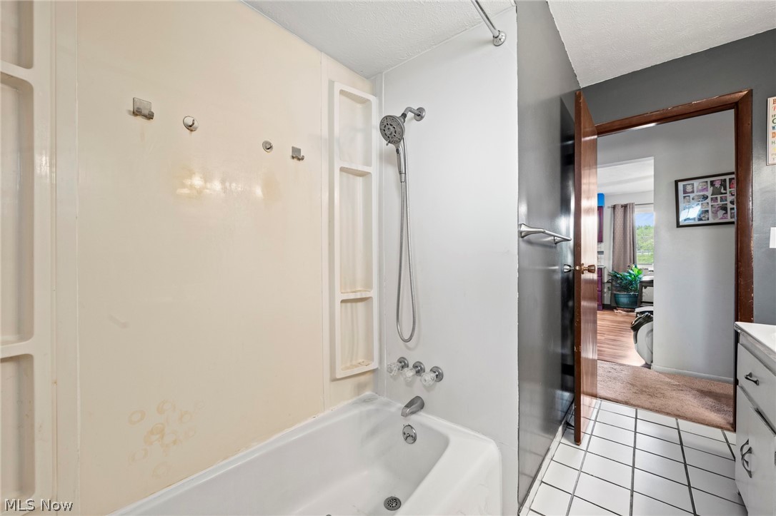 19740 Benbow Road Strongsville OH 44136