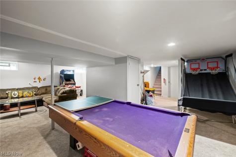 19740 Benbow Road Strongsville OH 44136