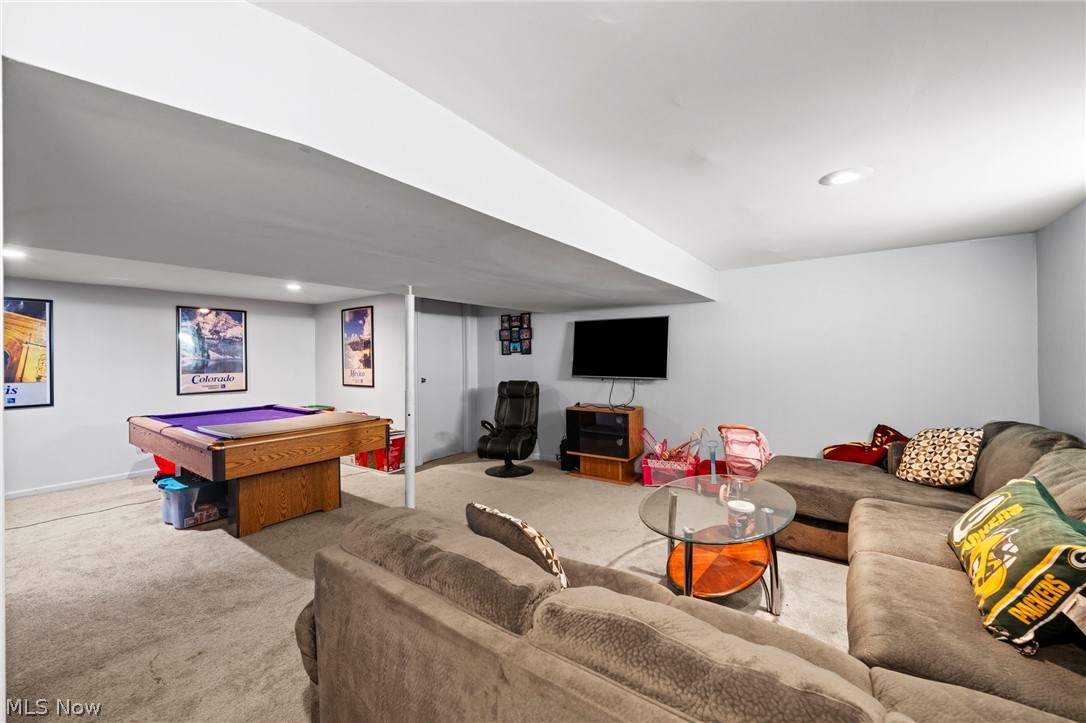 19740 Benbow Road Strongsville OH 44136