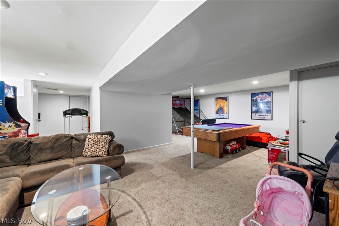 19740 Benbow Road Strongsville OH 44136