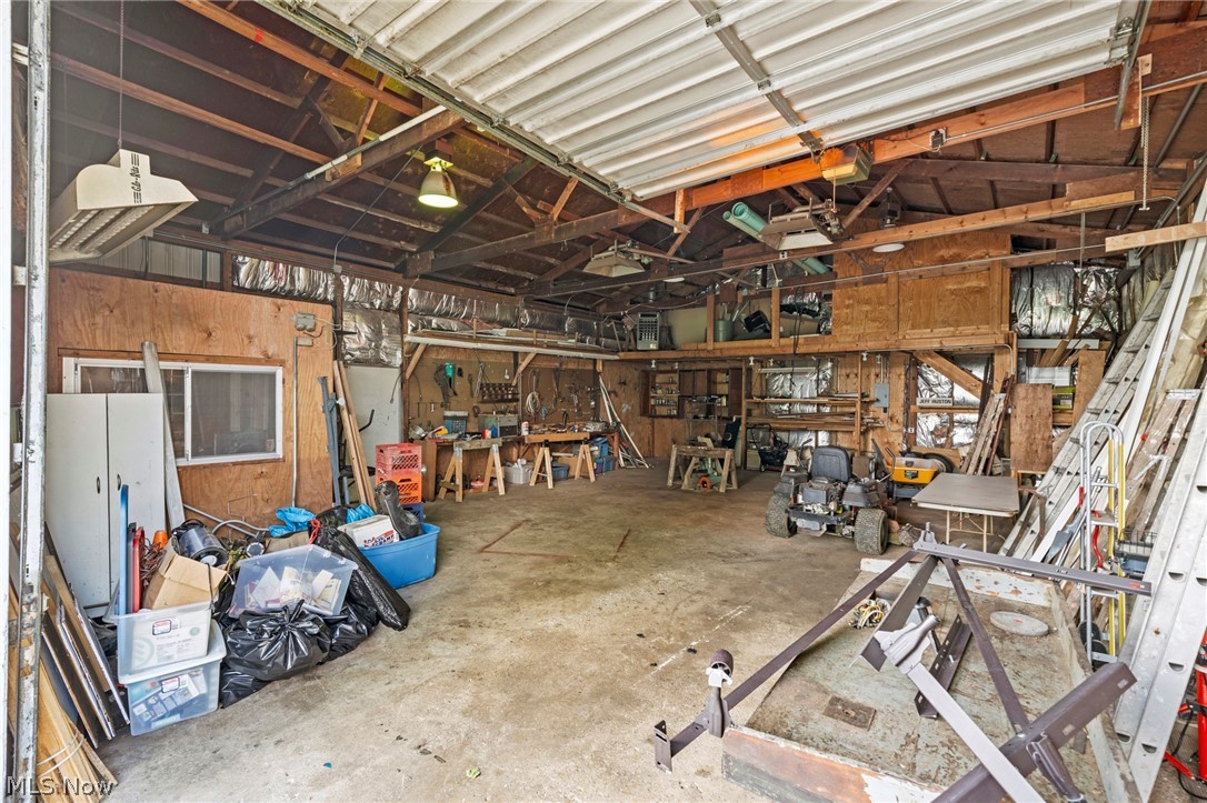 19740 Benbow Road Strongsville OH 44136