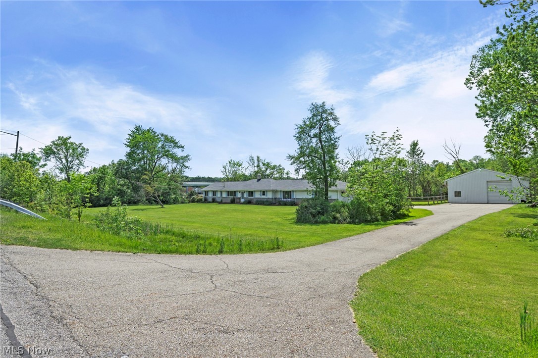 19740 Benbow Road Strongsville OH 44136